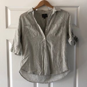 United by Blue Shirt